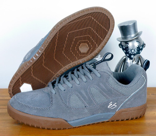 és skate footwear - skate, chaussures