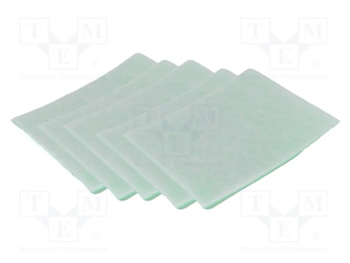 Metcal bvx250 pièce de - pièce,
