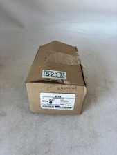 O-Z/Gedney AX100 1" Duc Iron Expansion Fitting Pack of 2