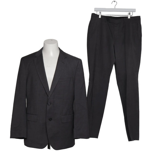 Hugo boss costume - boss,, taille