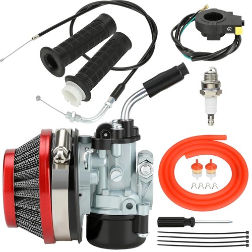 Red 100cc 80cc - , 50cc