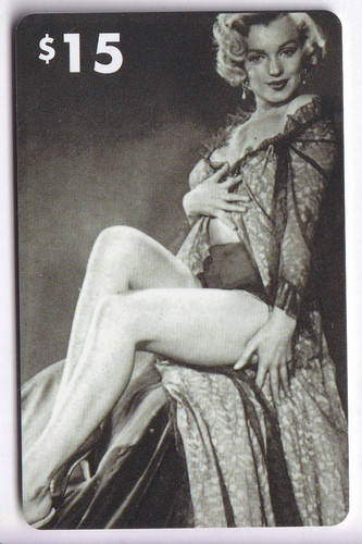 Sexy charme pin - sexy, pin-up