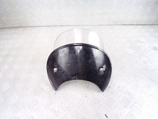 MOTO GUZZI 750 V7 STONE BULLE