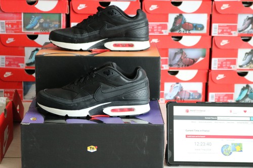 End 5days nike - end,