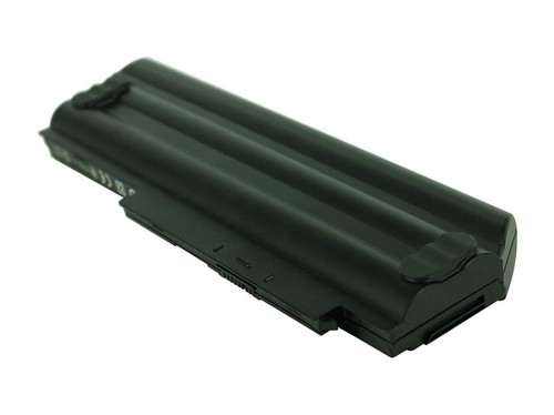 Batterie pour lenovo - batterie, thinkpad