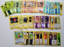 Cartes Pokémon - XY -