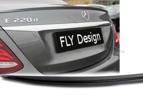 Convient pour mercedes w213 - mercedes,