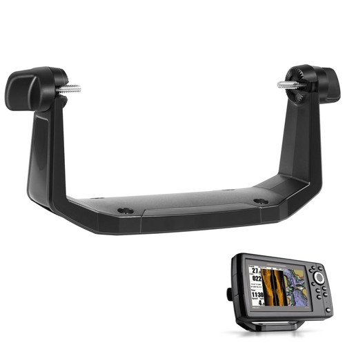 740146 gimbal mount - mount, for