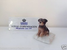 Royal Copenhagen Cigarettes -