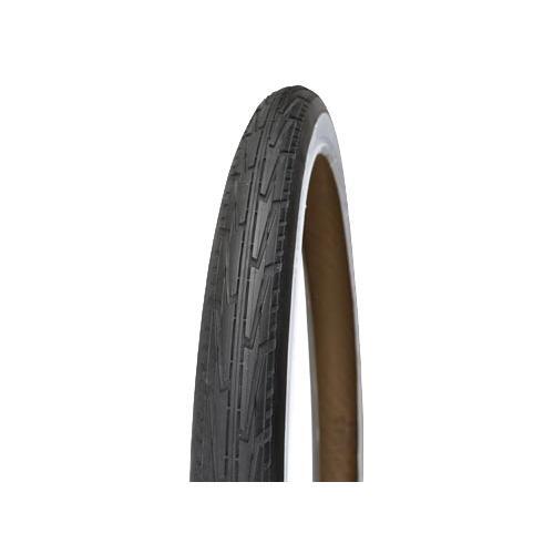 Pneu vtt 24x1 - tr, diabolo