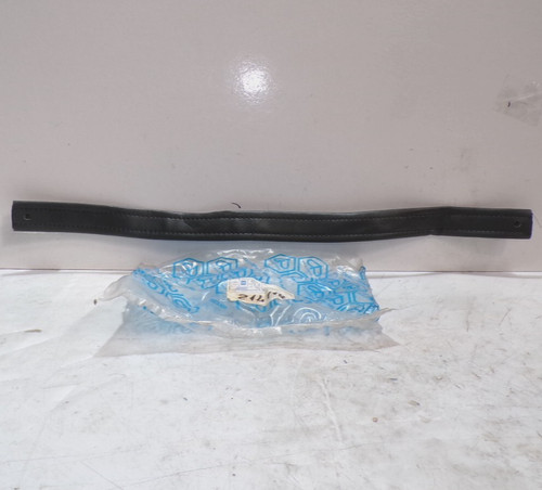 Sangle selle pour piaggio - sangle, de