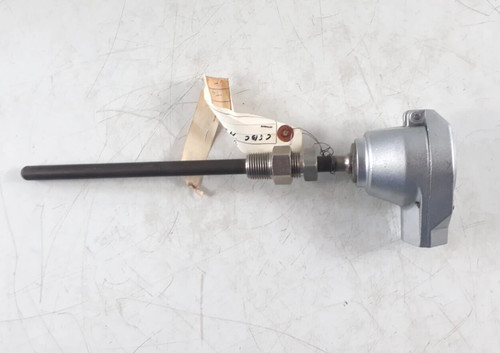 Thermocouple chino ca1 - chino, ca1-200