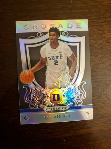 2019 panini prizm draft - 2019-20,