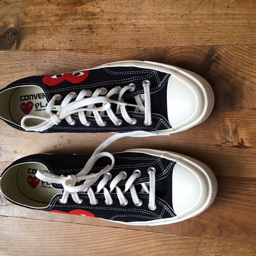 Converse play comme - converse,