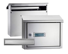 V4087 Pack Bouche d'entrée +