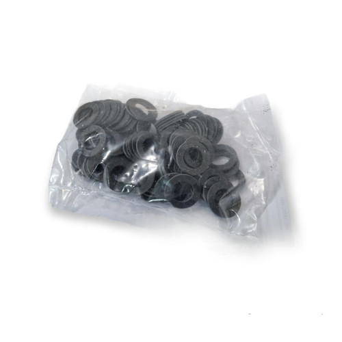 Immergas 3a1343 lot joints - immergas,
