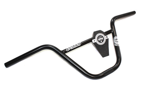 Guidon bmx shadow local - guidon,