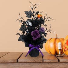 Branche Décorative D'arbre