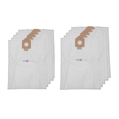 Distri sac aspirateur - -,