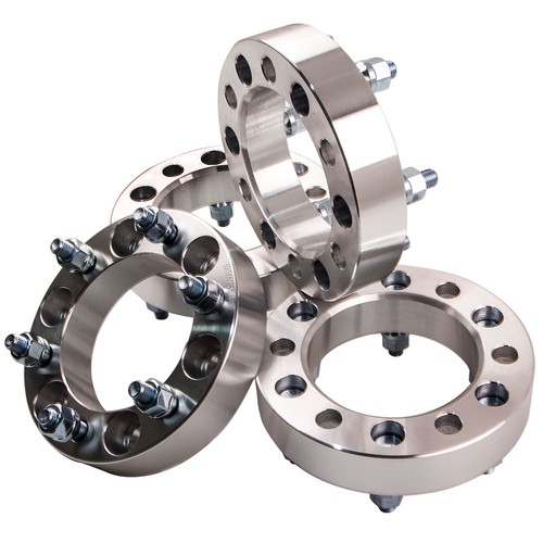 4x35mm 6x139 roue - 4x35mm,