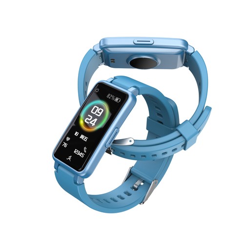 Montre connect c2plus - montre,