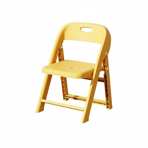 Tabouret douche pliant - tabouret, de