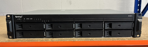 Rs1221 synology bay - +,
