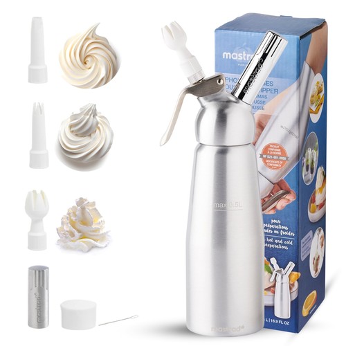 F49314 siphon 5l en - ,