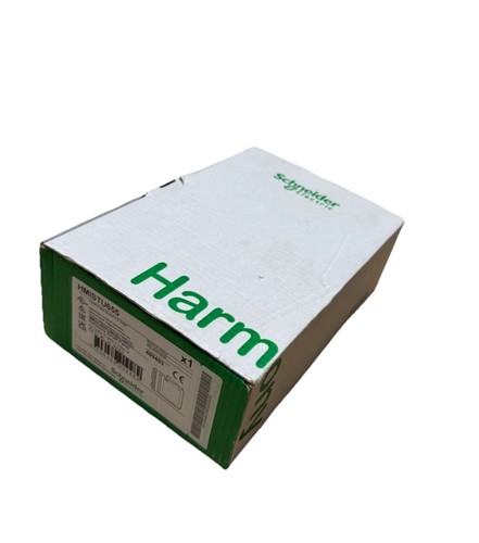 Schneider electric hmistu655 - schneider,