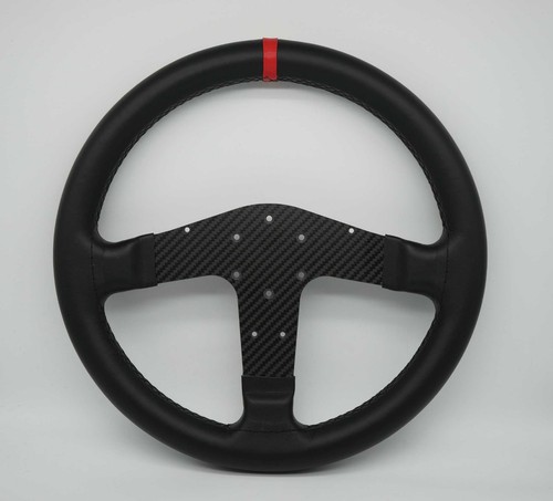 Simpush wheel rim for - simpush,