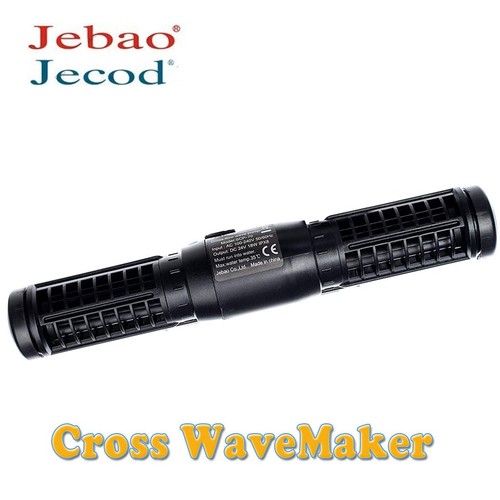 Jebao cross flow pump - jebao,