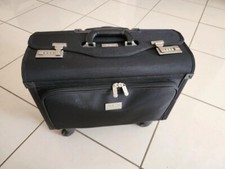 Sac a roulettes pour