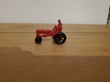 Tracteur Farmall Bonux