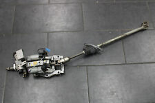 Steering Column Maserati Quattroporte Electric Steering Column Adjuster GSX 208142