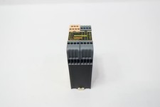 Jokab RT6 Safety Relay 115v-ac