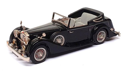 Top marques scale he9 - marques,