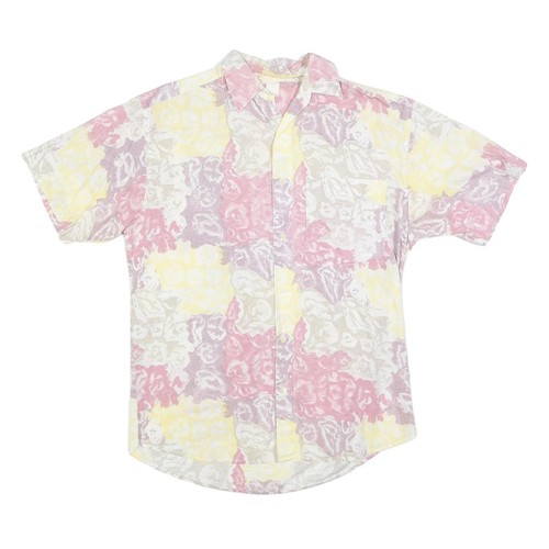 Chemise décontractée - chemise,