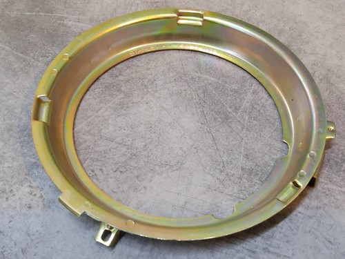 Cerclage interne phare - interne, de