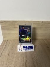 2025-26 Topps Joan Beringer