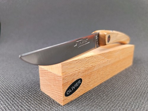 Couteau poche thiers - couteau, en