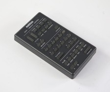 Télécommande Revox B205 —