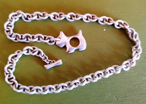 Beau collier agatha - collier,