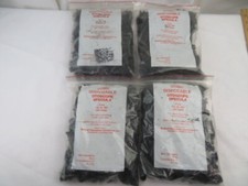 Otrec Disposable Otoscope Specula - 3mm - 1,900 Pieces NOS