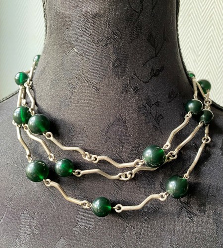 Biche bere collier 3 - de,