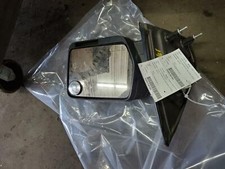 Rétroviseur de porte