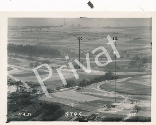 Photo vue aérienne - vue,