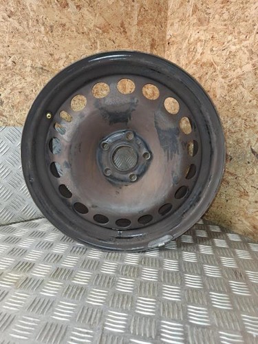 Jante opel astra phase - opel, j