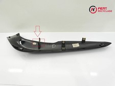 Coque arrière droite (Bmw - R 1150 R 1150 2001 - 2006)