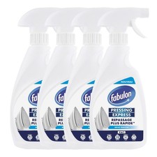 [3665468900018-4] FABULON Lot