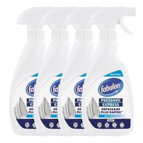 3665468900018 fabulon lot - fabulon,